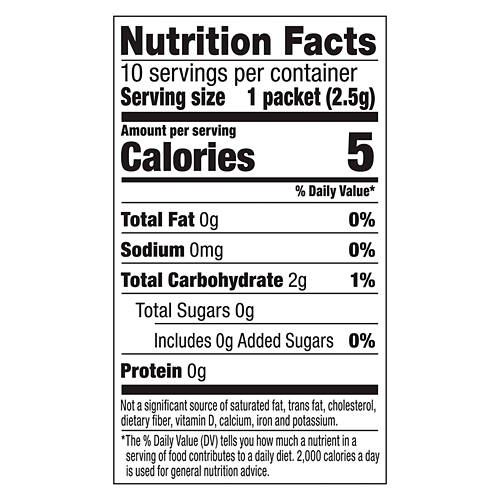  Product Image Nutrients 01