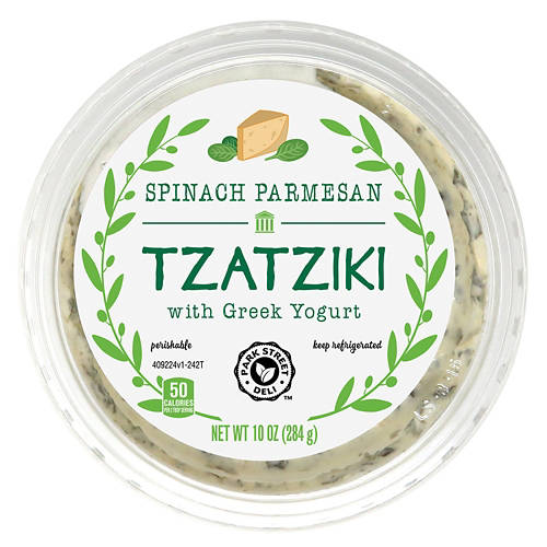  Product Image Front shot 02