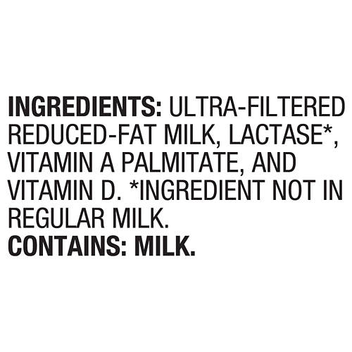  Product Image Ingredients 01
