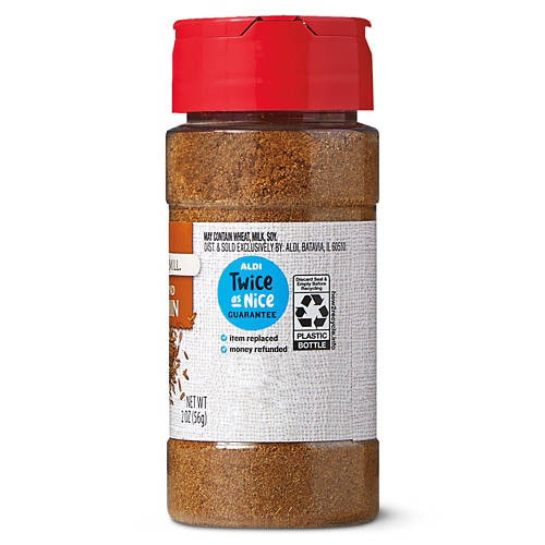  Product Image Ingredients 01