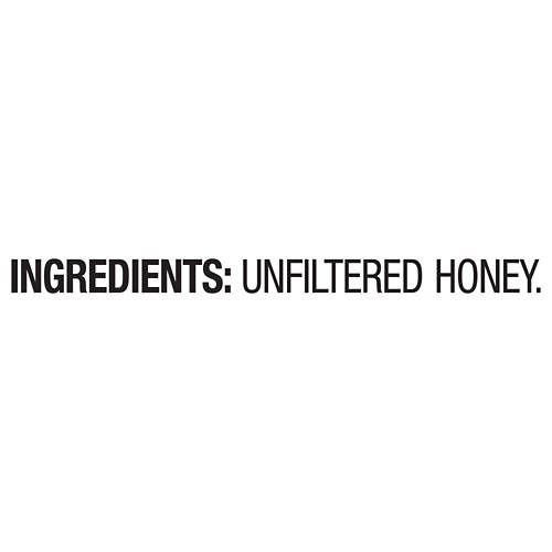  Product Image Ingredients 01