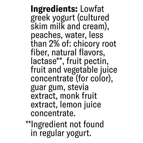  Product Image Ingredients 01