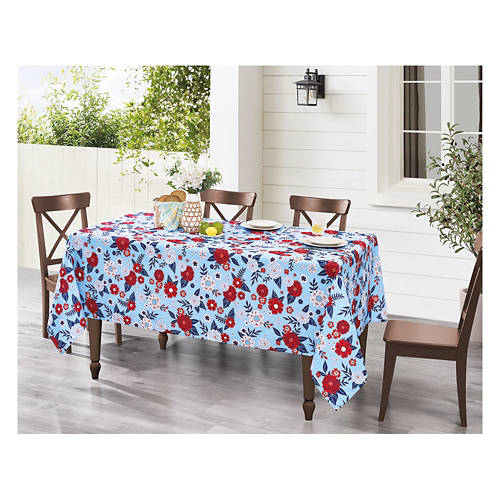  Product Image Lifestyle 01