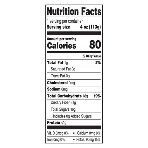  Product Image Nutrients 01