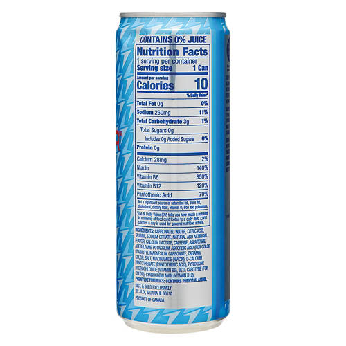  Product Image Nutrients 01