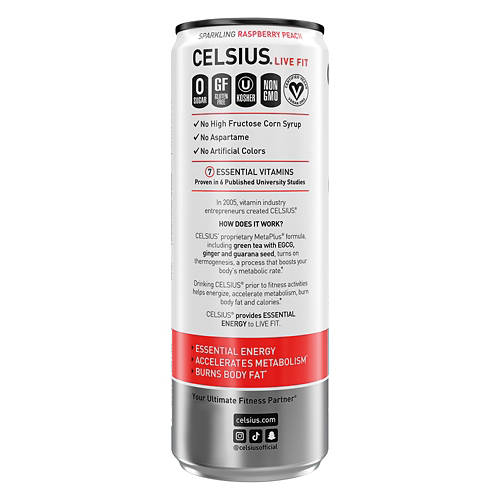  Product Image Left side 01