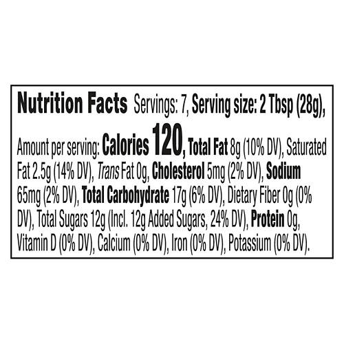  Product Image Nutrients 01