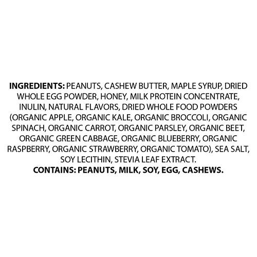  Product Image Ingredients 01