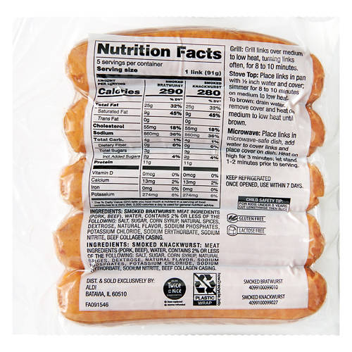  Product Image Nutrients 01