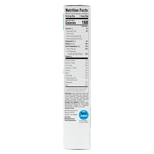  Product Image Nutrients 01