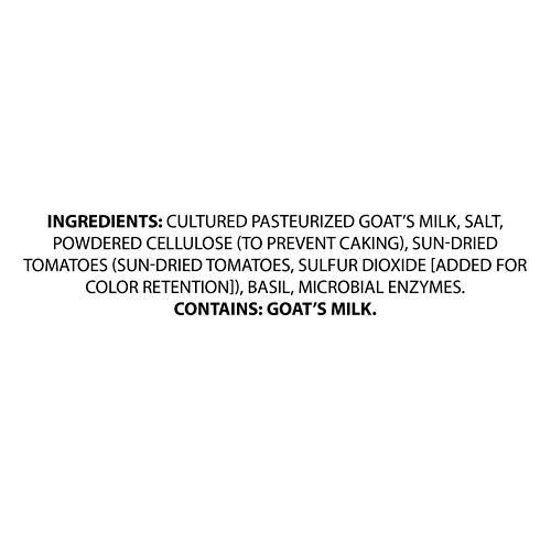  Product Image Ingredients 01