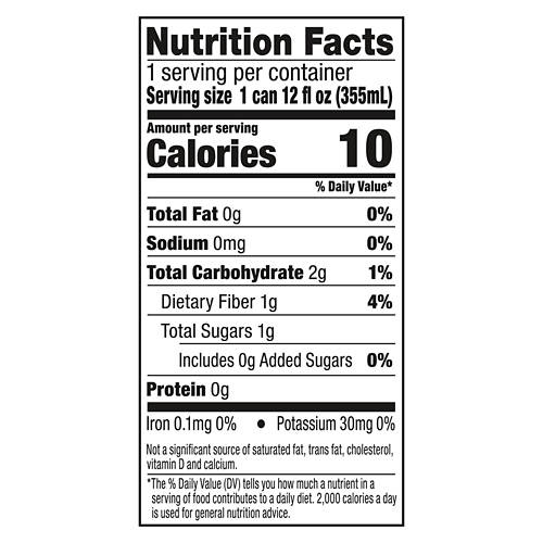  Product Image Nutrients 01