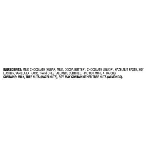  Product Image Ingredients 01