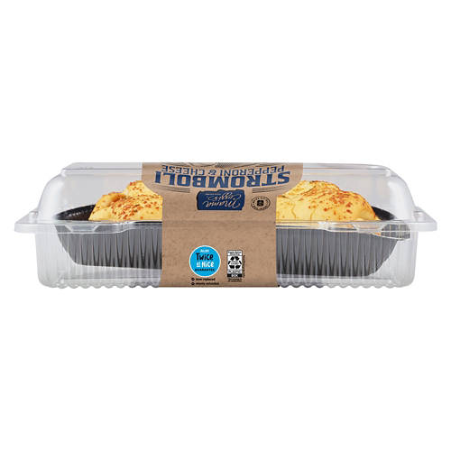  Product Image Front shot 02