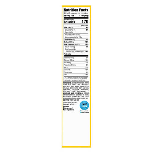  Product Image Nutrients 01