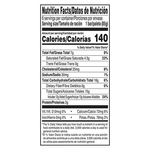  Product Image Nutrients 01