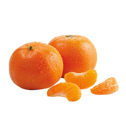 Mandarin Oranges,  3 lb