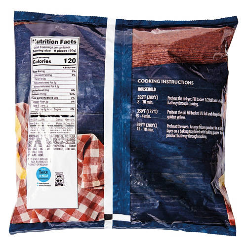  Product Image Back shot 01