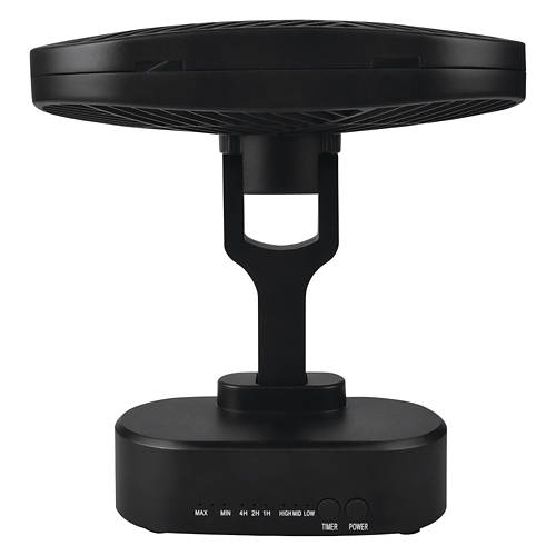  Product Image Front shot 02