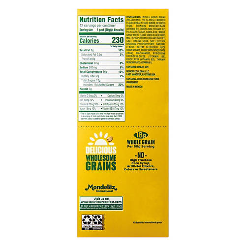  Product Image Nutrients 01