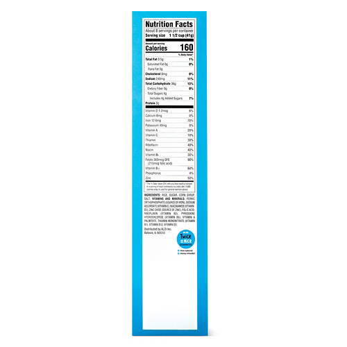 Product Image Nutrients 01