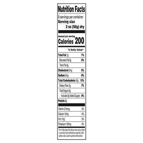  Product Image Nutrients 01
