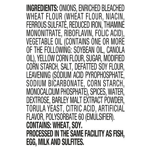  Product Image Ingredients 01