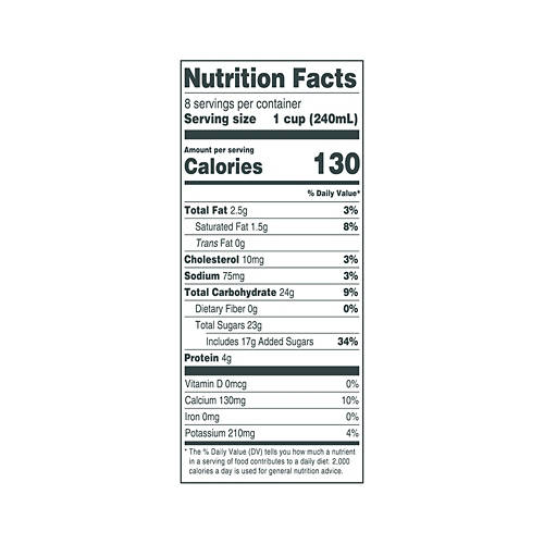  Product Image Nutrients 01