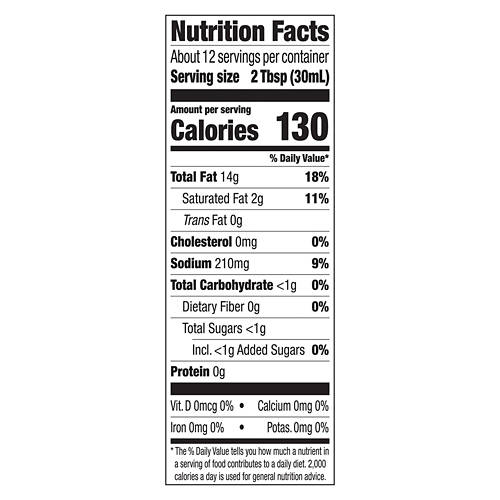  Product Image Nutrients 01