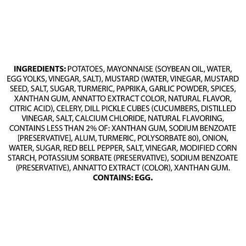  Product Image Ingredients 01
