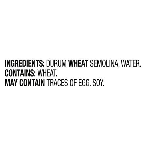  Product Image Ingredients 01