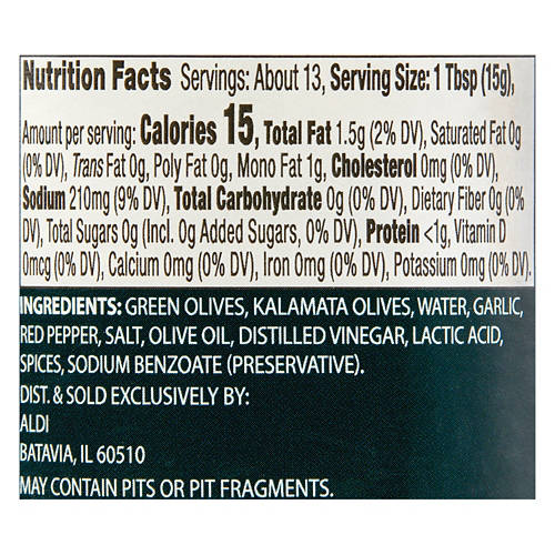  Product Image Nutrients 01