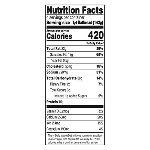  Product Image Nutrients 01