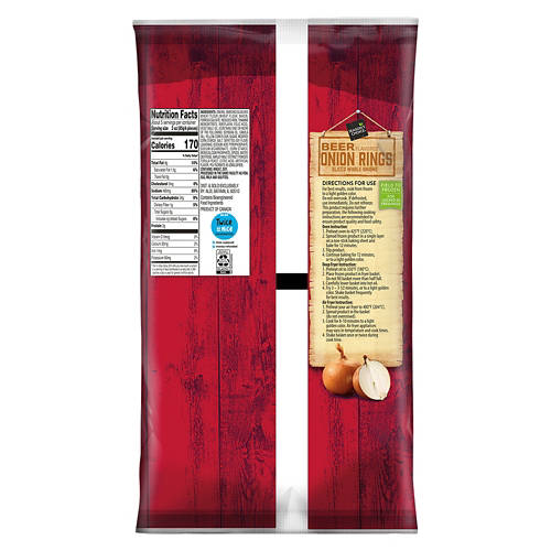  Product Image Back shot 01