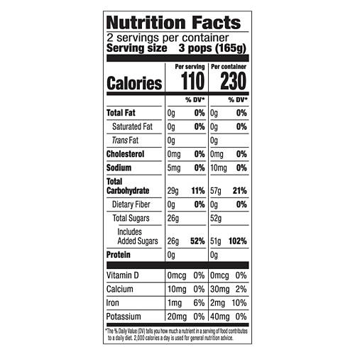  Product Image Nutrients 01