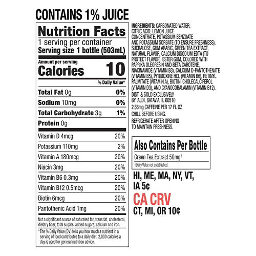  Product Image Nutrients 01