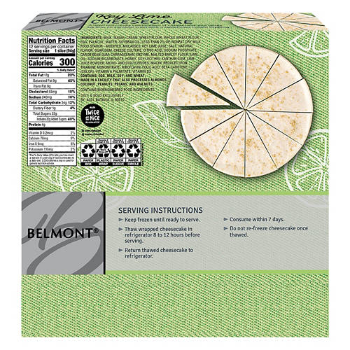  Product Image Back shot 01