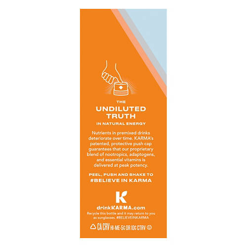  Product Image Right side 01