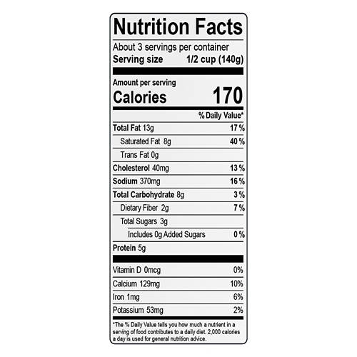  Product Image Nutrients 01