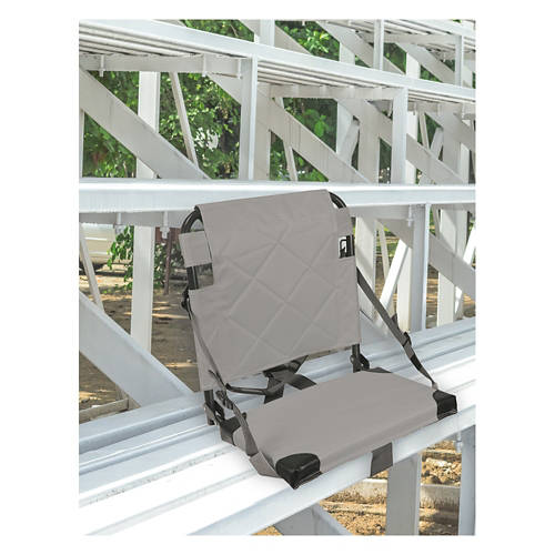  Product Image Lifestyle 01