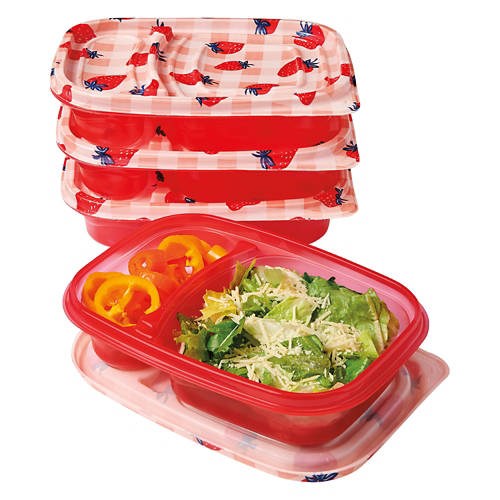  Product Image Lifestyle 01