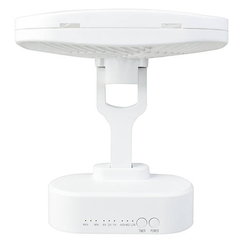  Product Image Front shot 02