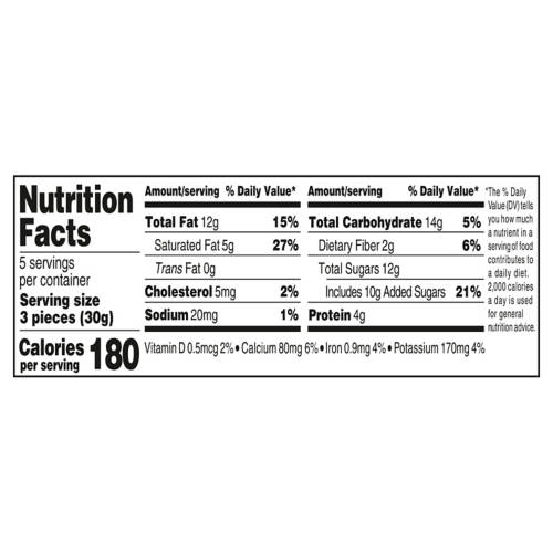 Product Image Nutrients 01