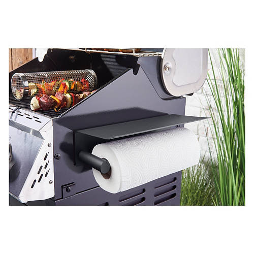  Product Image Lifestyle 01