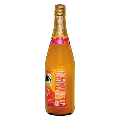 Product Image Nutrients 01