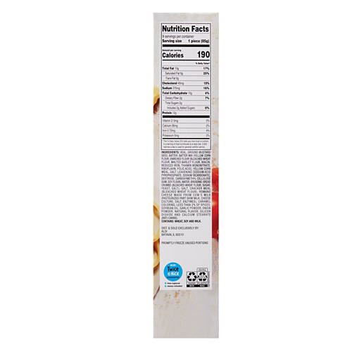  Product Image Nutrients 01