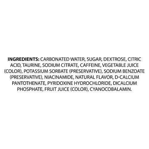  Product Image Ingredients 01