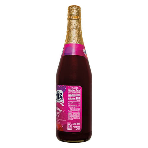  Product Image Nutrients 01