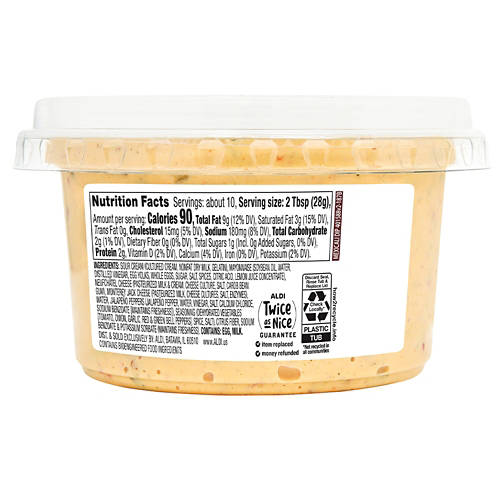  Product Image Nutrients 01