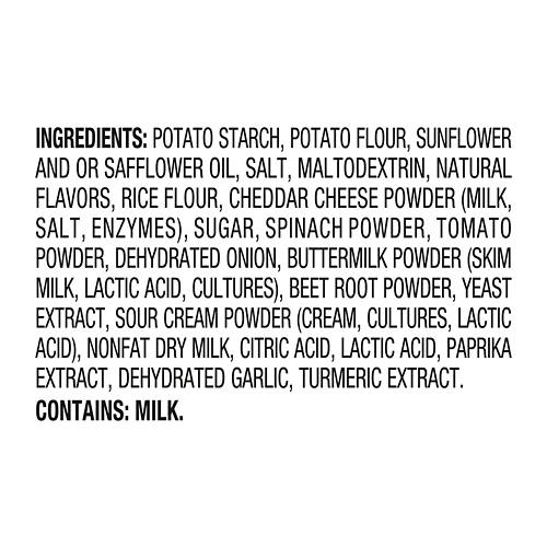  Product Image Ingredients 01